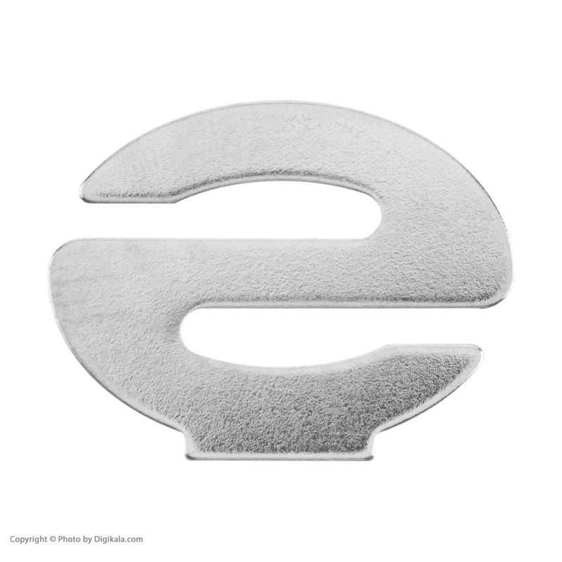 میکرومتر دیجیتال ترما کد 7102550 گستره 50-25 میلیمتر