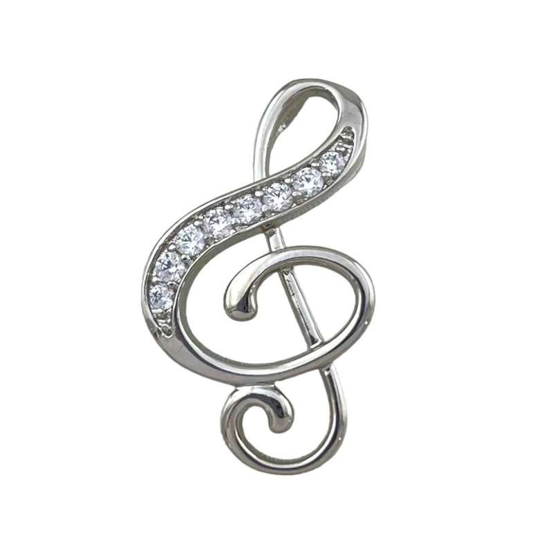 آویز گردنبند زنانه ژوپینگ مدل کلید سل کد N4561 آویز گردنبند زنانه ژوپینگ مدل کلید سل کد N4561