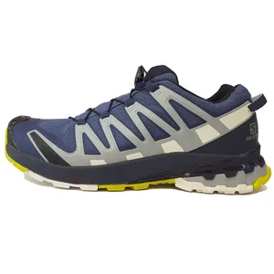 کفش راحتی مردانه مدل XA PRO 3D کد M.M79