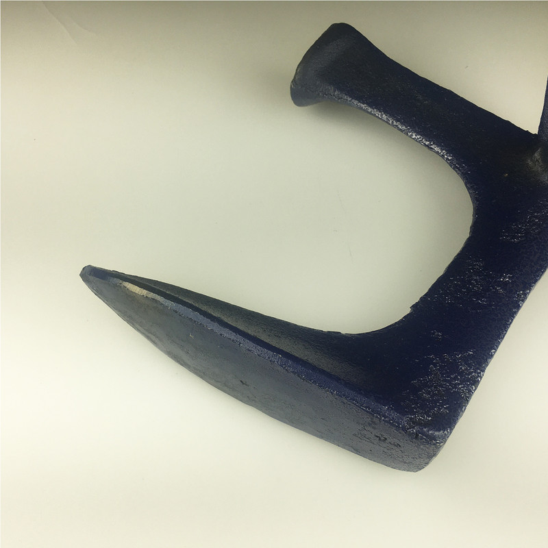 سندان کفاشی کد BL-M