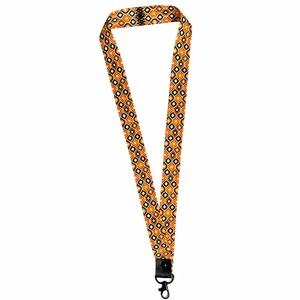 Megafone Fabric B041 Mobile Neckband