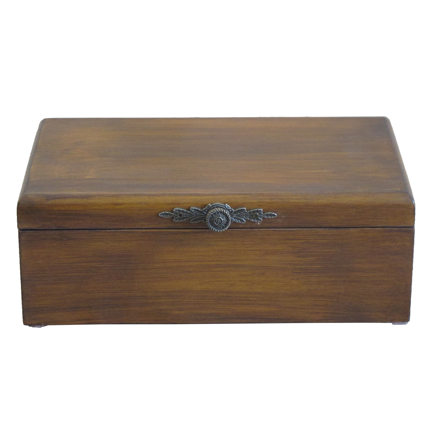 جاقاشقی مدل Gh017