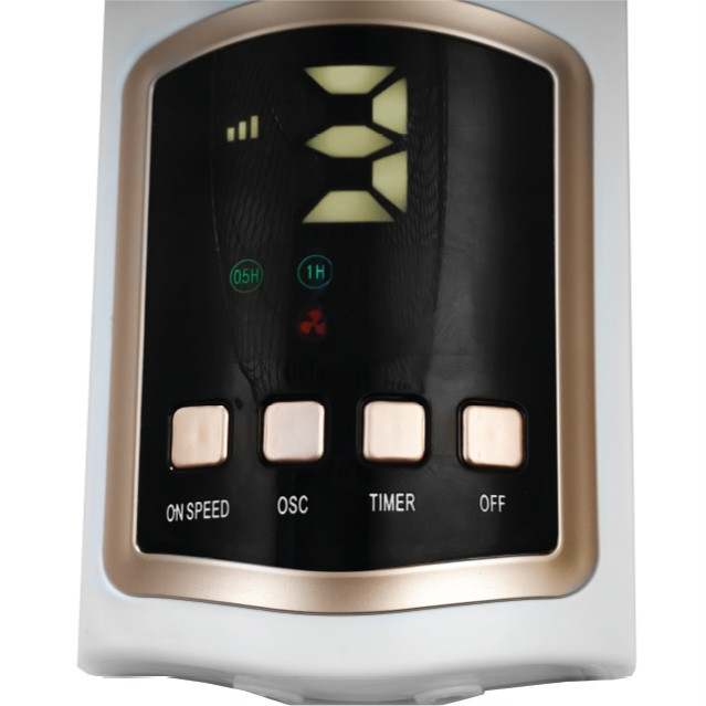 پنکه دیواری ۷۰ وات نوال  مدل 349