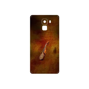 MAHOOT Rabab Cover Sticker for Honor 7