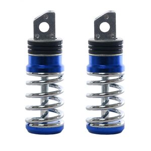 جاپایی موتور سیکلت مدل FA_BL بسته 2 عددی