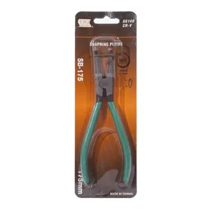 خار بازکن تی جی جی مدل S6146-CRV سایز 7 اینچ