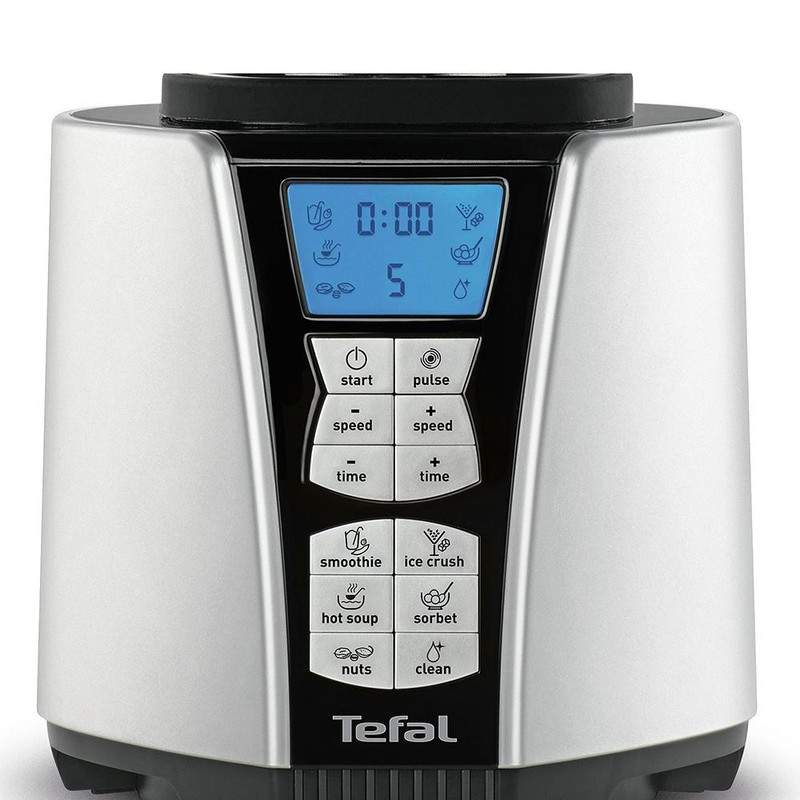 مخلوط کن تفال مدل BL936E38