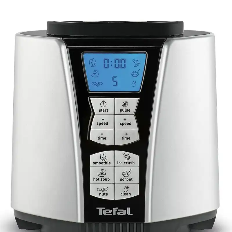 مخلوط کن تفال مدل BL936E38