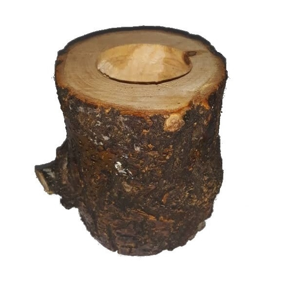 گلدان مدل G-m-0002