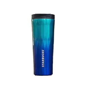 ماگ سفری مدل TS-0046 گنجایش 0.473 لیتر