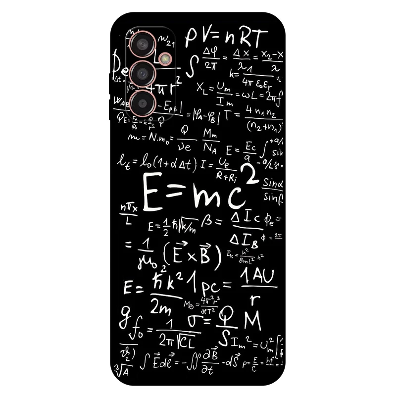 کاور مگافون کد 6297 مناسب برای گوشی موبایل سامسونگ Galaxy F13