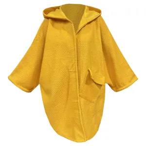 پالتو زنانه مدل آتانیل کد 02