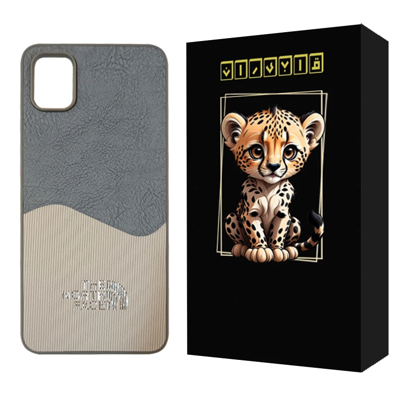 کاور قاب ایران مدل G2 مناسب برای گوشی موبایل سامسونگ Galaxy A05