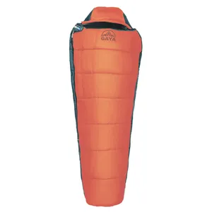 کیسه خواب قایا مدل NITE LITE 300