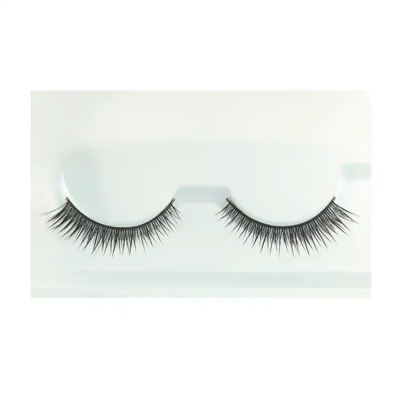 مژه مصنوعی لانتو مدل 058