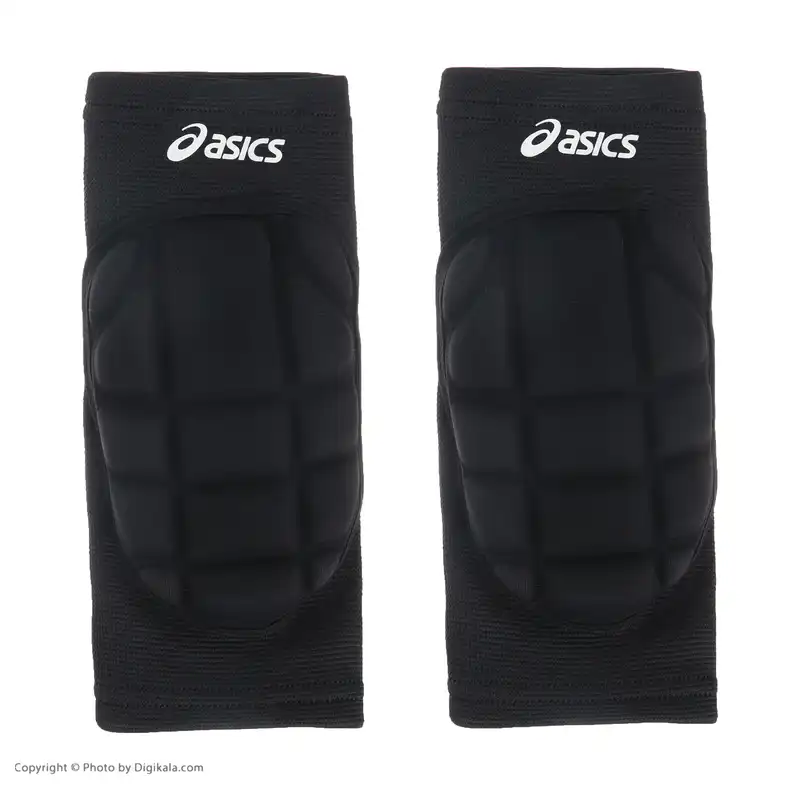 آرنج بند مدل FF200 بسته 2 عددی