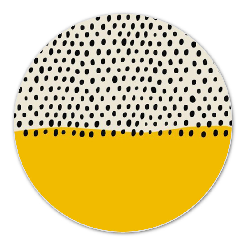 استیکر آکام مدل AS0002469