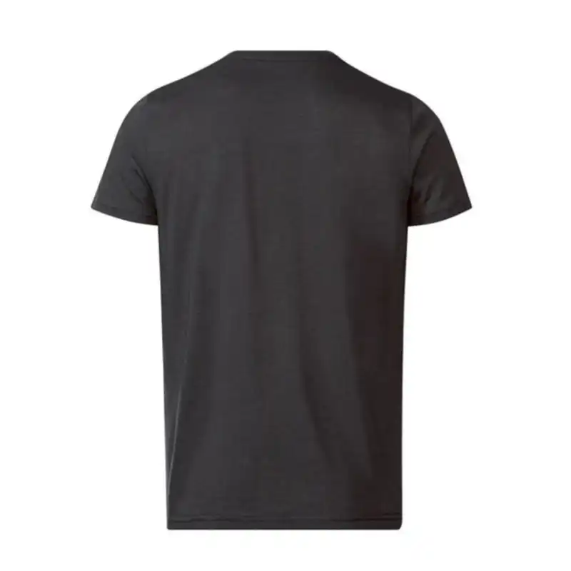 تی شرت ورزشی مردانه کریویت مدل Cr200