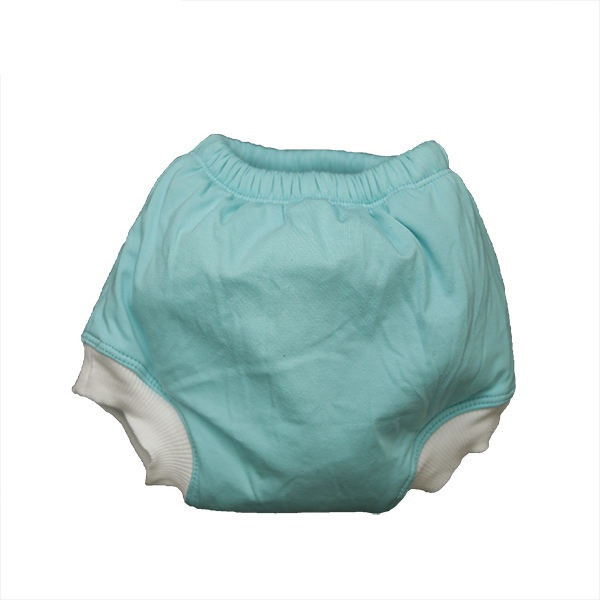 شورت آموزشی کودک وی کر مدل A803 LARGE