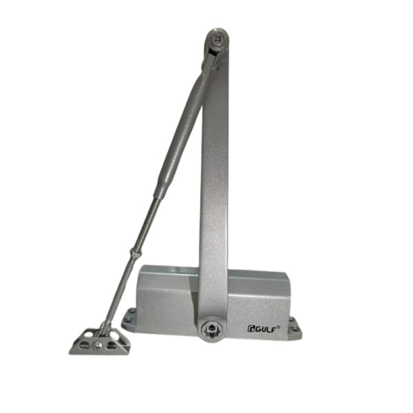 جک آرام بند گلف مدل G708 جک آرام بند گلف مدل G708