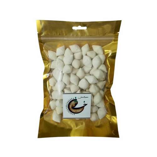 کشک خاتون-400 گرم