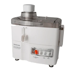 آبمیوه گیری سنکور مدل  SBL5580WH