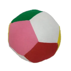 توپ بازی مدل BALL22.5