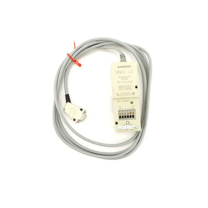 ماژول زیمنس مدل 6GK1500-0AB00