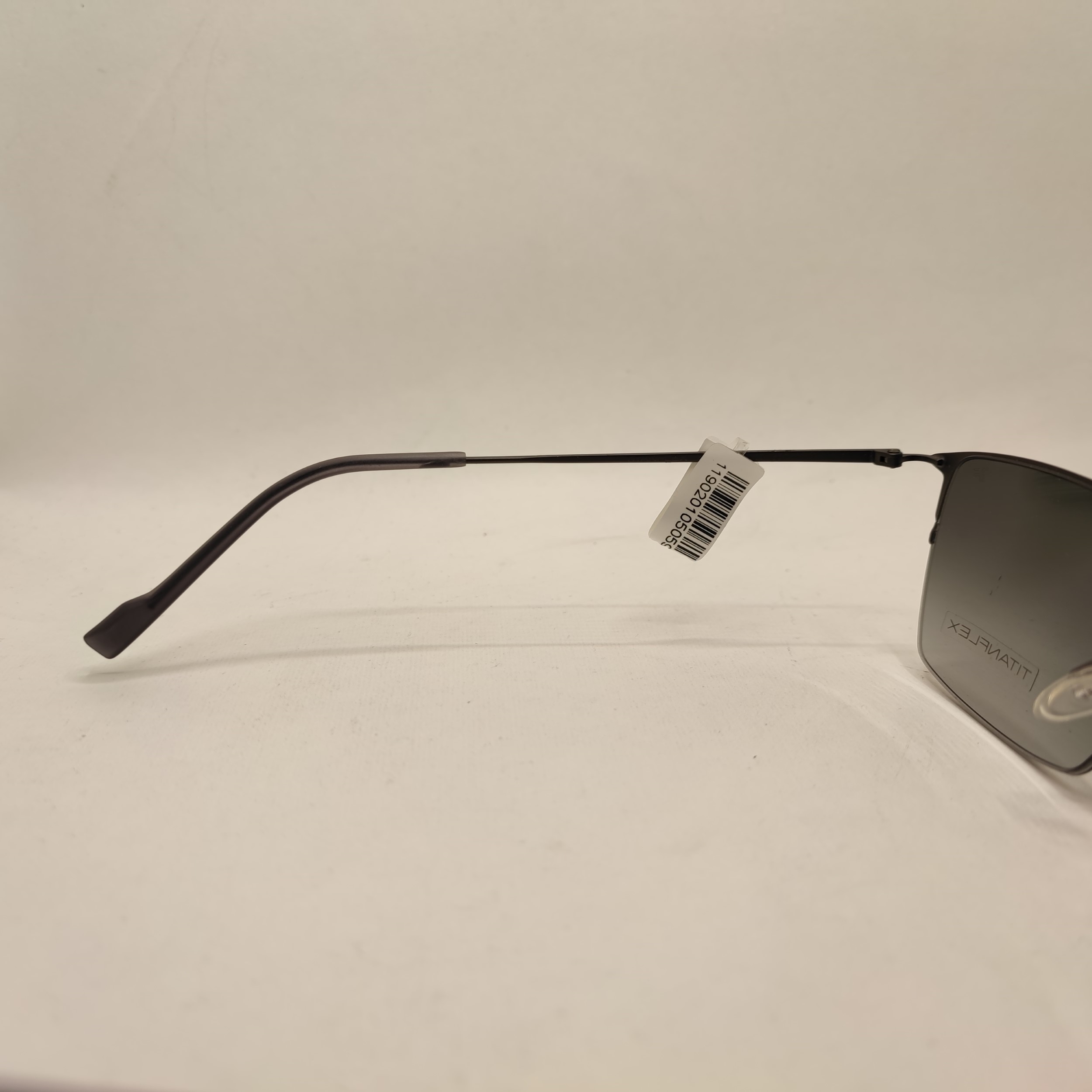 عینک آفتابی تیتان فلکس مدل 824115 -  - 4