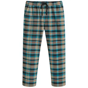 شلوار راحتی مردانه مدل آرین کد 1699