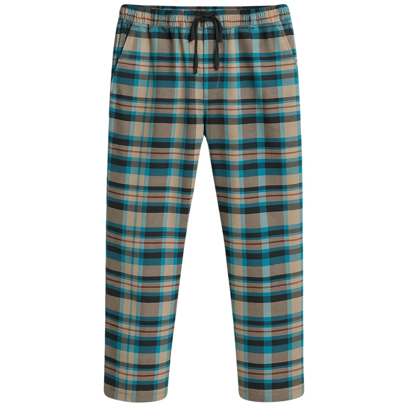 شلوار راحتی مردانه مدل آرین کد 1699