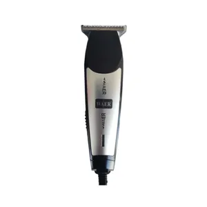 ماشین اصلاح موی سر و صورت وائر مدل WE-668