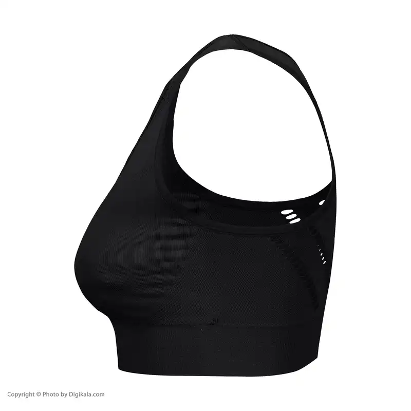نیم تنه ورزشی زنانه مدل 004