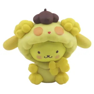 فیگور مدل هلو کیتی کد 1260