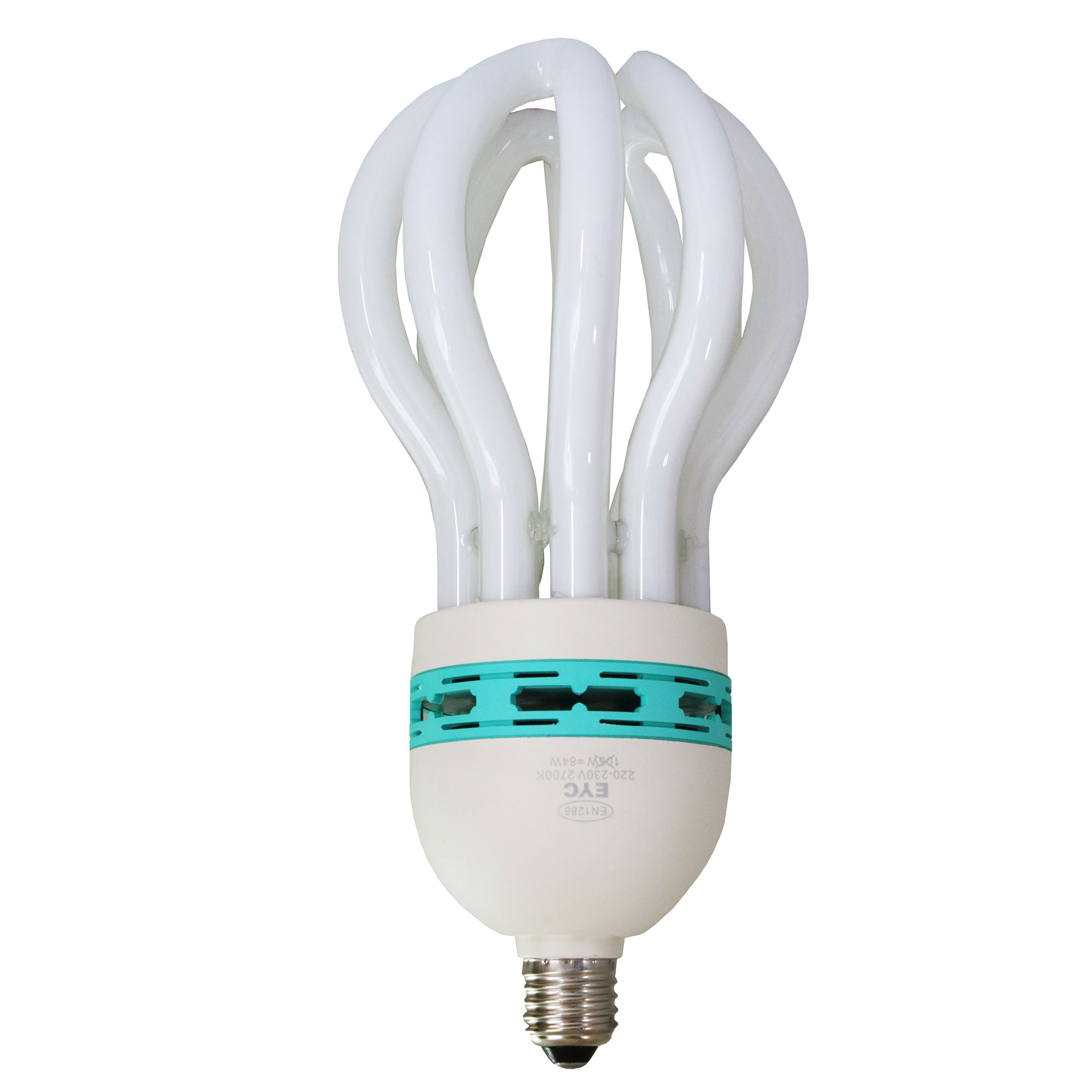 لامپ کم مصرف 84 وات ای وای سی کد SKI21 پایه E27