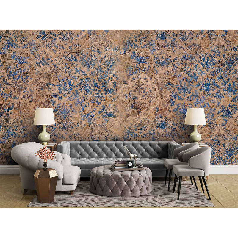 پوستر دیواری کد 39190225