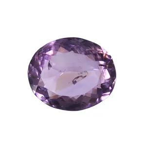 سنگ آمیتیست کد 63270