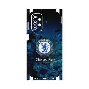 MAHOOT Chelsea-FullSkin Cover Sticker for Samsung Galaxy A23