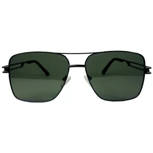 عینک آفتابی مردانه میباخ مدل M550