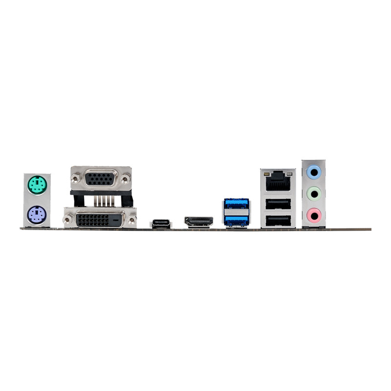 مادربرد ایسوس مدل PRIME B250M-A