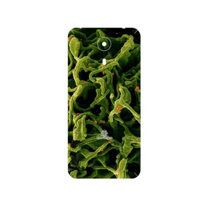 MAHOOT Atom Universe 2 Cover Sticker for GLX Aria