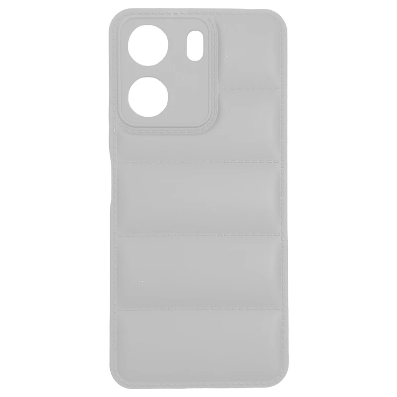 کاور مدل 13C_PM05 مناسب برای گوشی موبایل شیائومی Redmi 13C / Poco C65