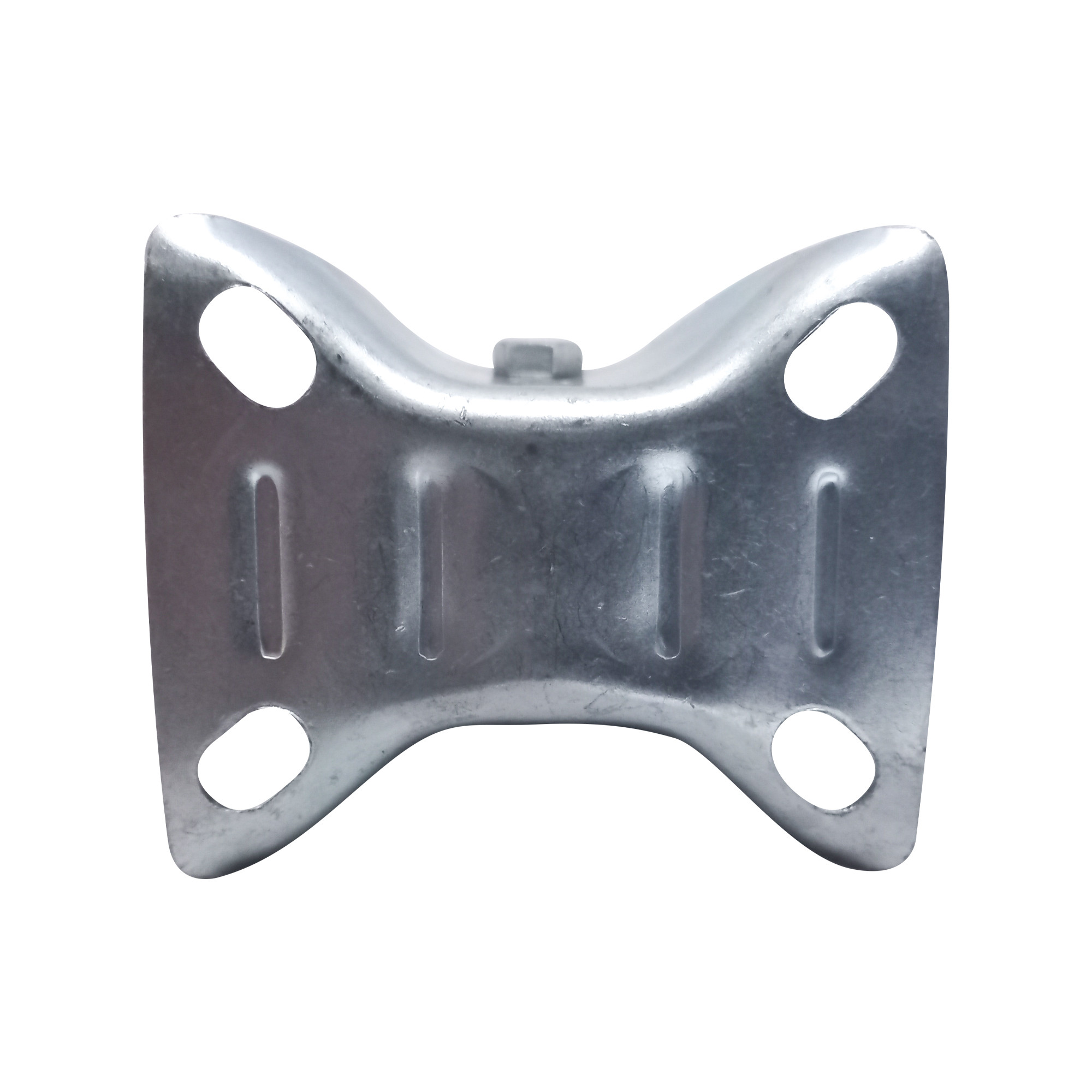 چرخ کفی‌دار مدل R50 مجموعه 4 عددی