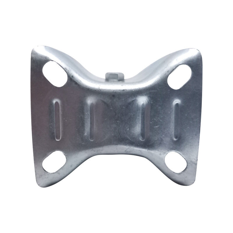 چرخ تخت بیمارستان مدل R50