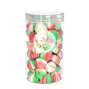 شیرینی مرنگ یلدایی دردانه - 70 گرم