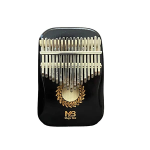 کالیمبا مجیک باکس مدل MB315