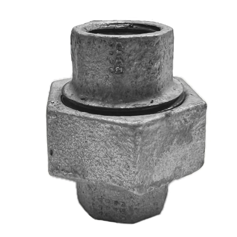 مهره ماسوره مدل توپی 1/2 inch