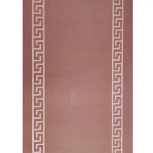 موکت مدل تشریفات