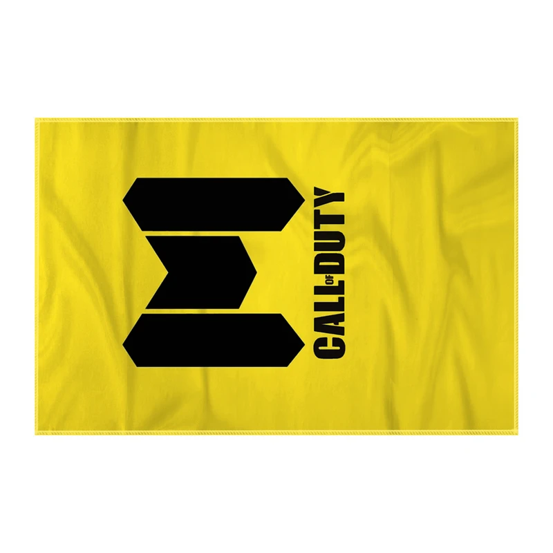 کاغذ کادو ترمه طراحان ایده مدل بازی کال آف دیوتی کد strm1086