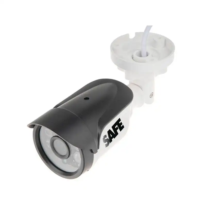 ماکت دوربین مداربسته سیف مدل bps500